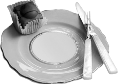about_plate