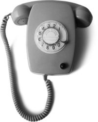 phone